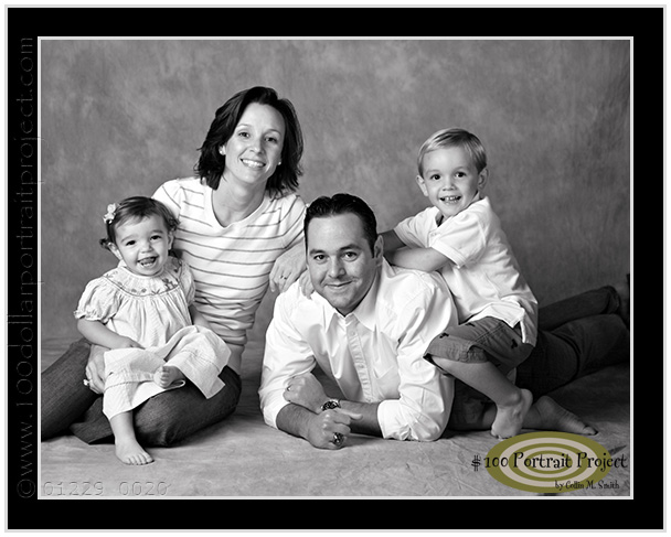 01229proofs-020 01229proofs-020